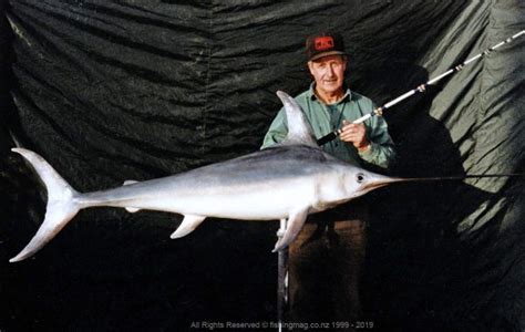 broadbill fish|Broadbill Swordfish (Xiphias gladius) .